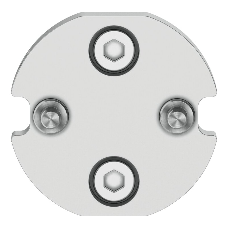 DHAA-G-Q11-25-B2/B3-25 - Image 3
