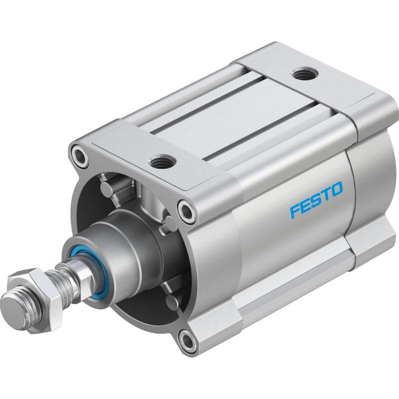 DSBC-125-50-PPSA-N3