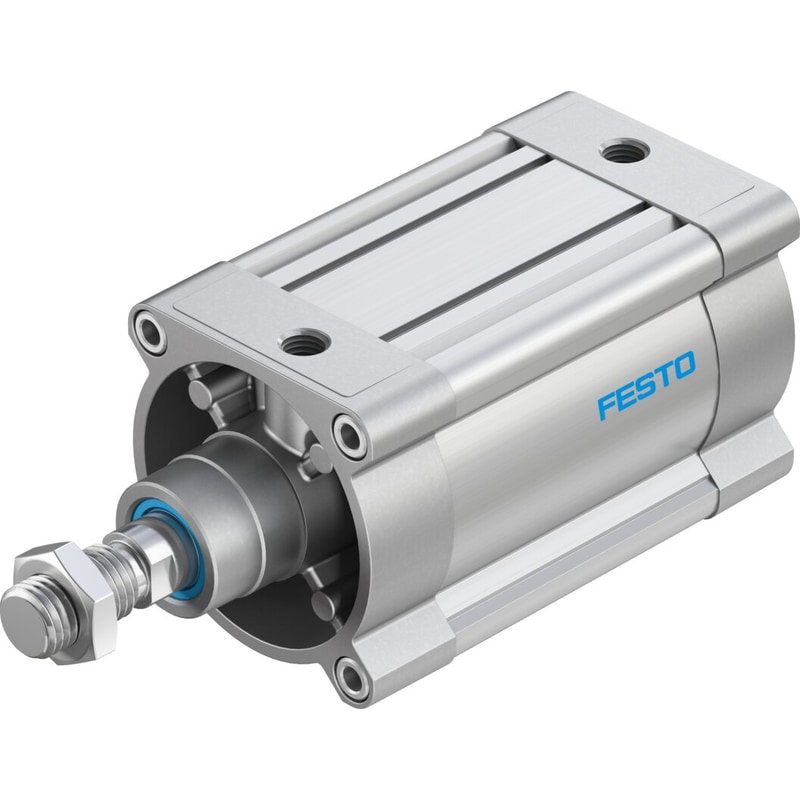 DSBC-125-80-PPSA-N3