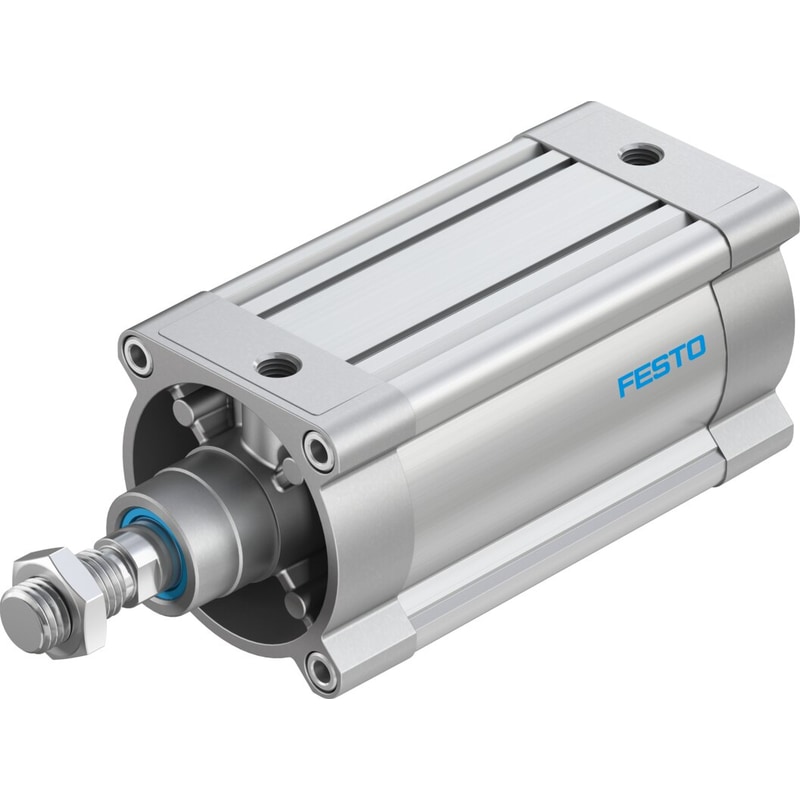 DSBC-125-125-PPSA-N3