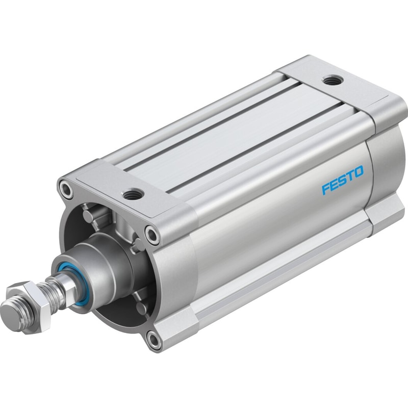 DSBC-125-160-PPSA-N3