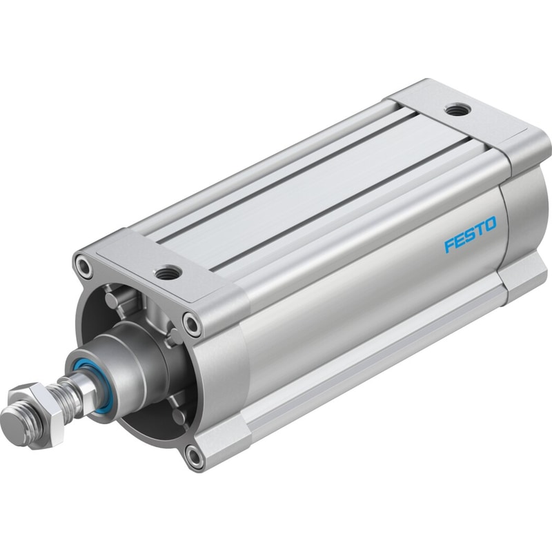 DSBC-125-200-PPSA-N3