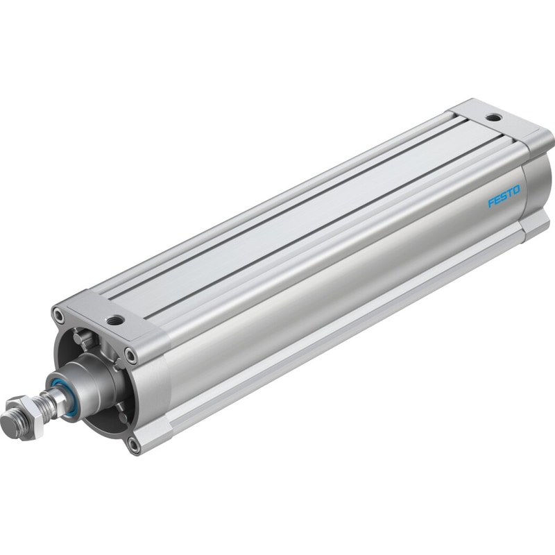 DSBC-125-500-PPSA-N3