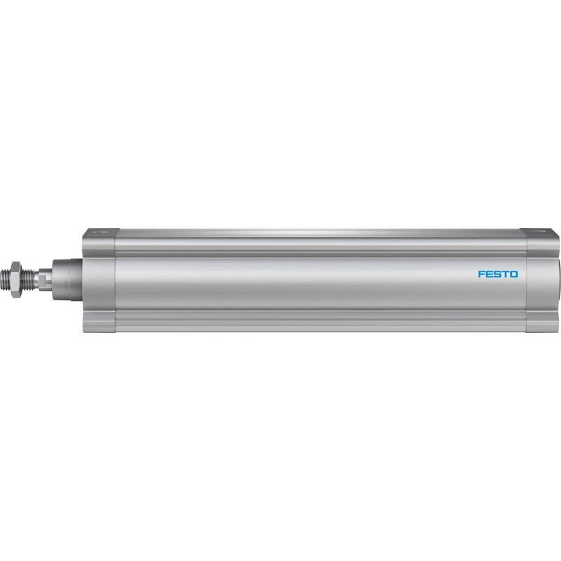 DSBC-125-500-PPSA-N3 - Image 3