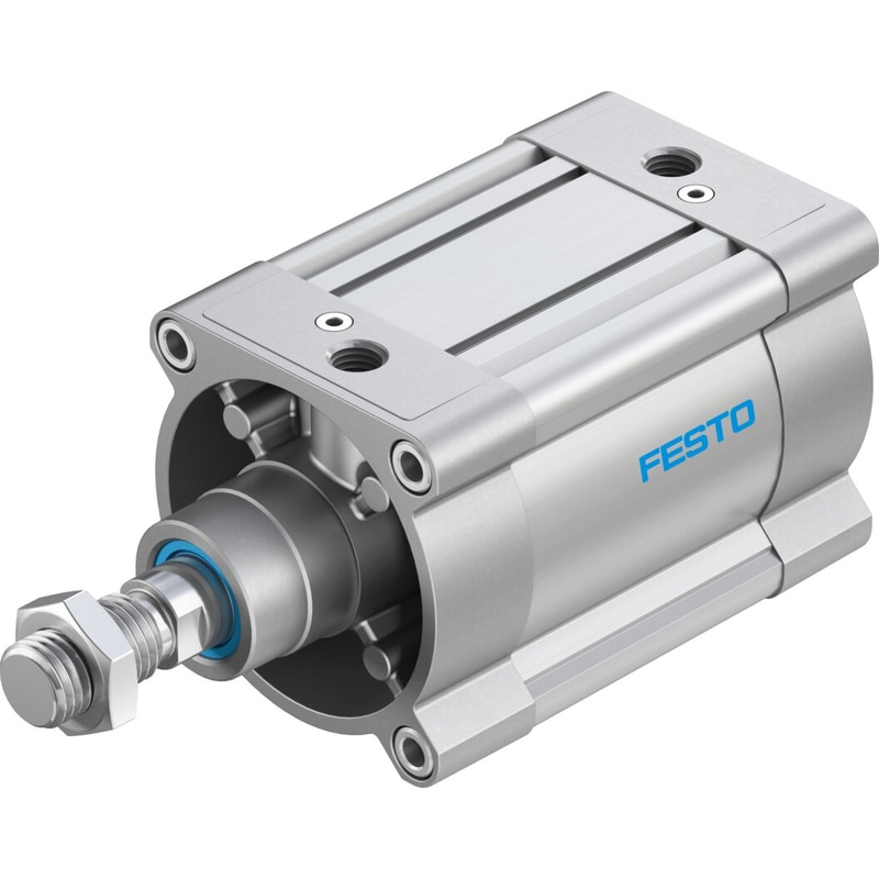 DSBC-125-50-PPVA-N3