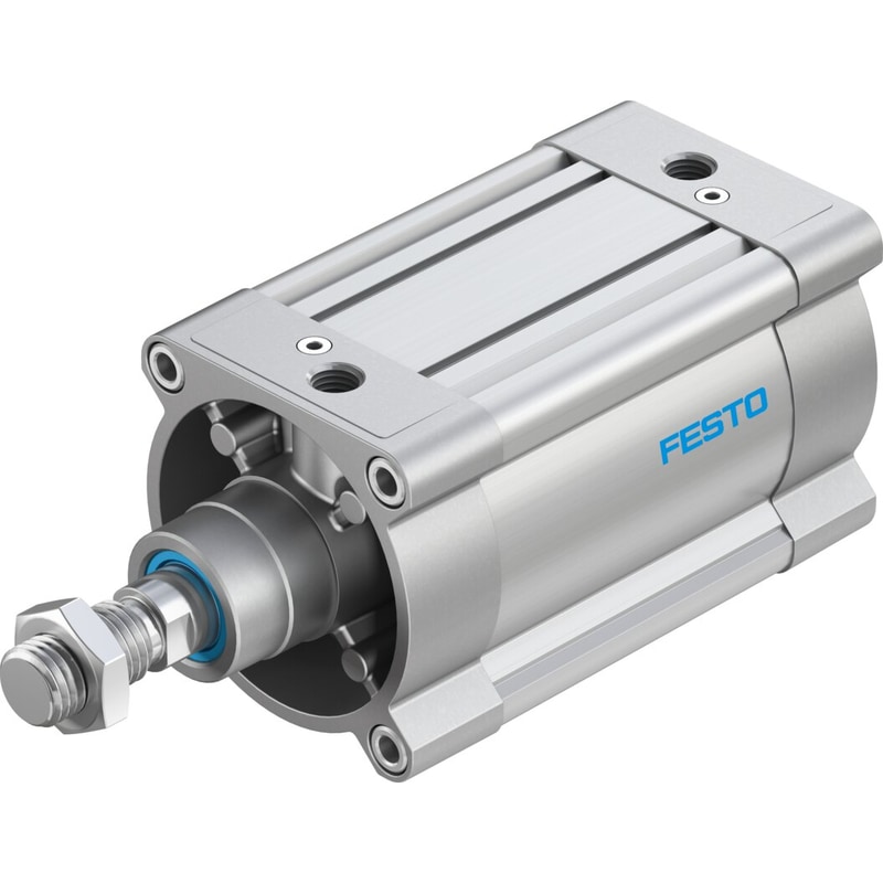 DSBC-125-80-PPVA-N3