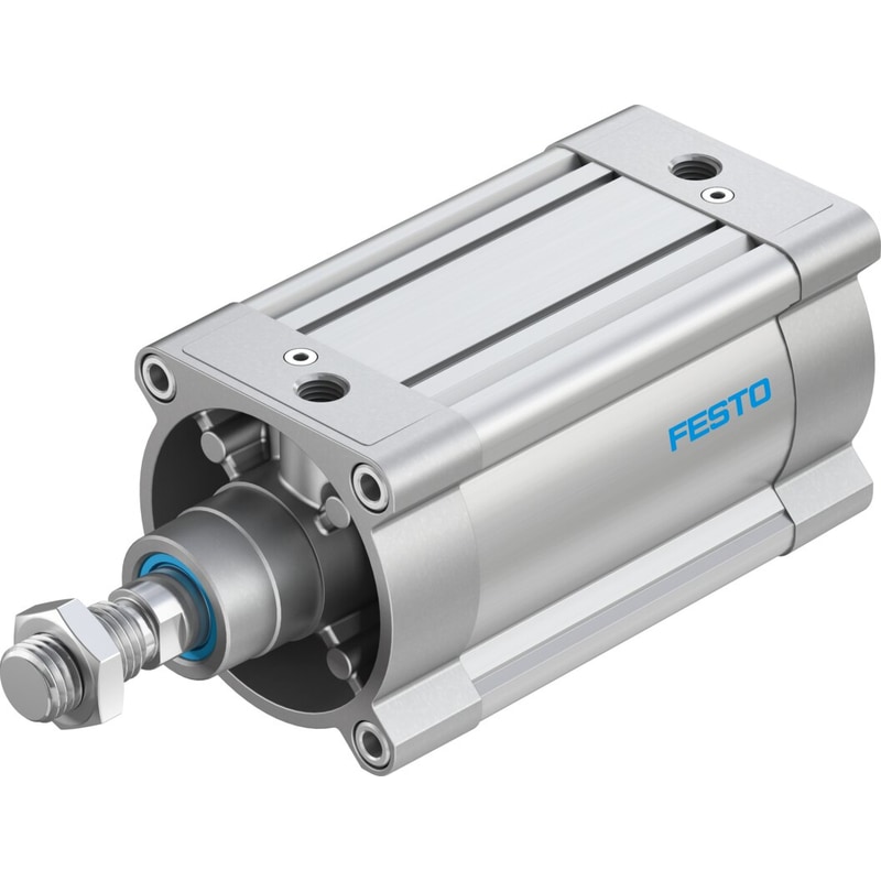 DSBC-125-100-PPVA-N3