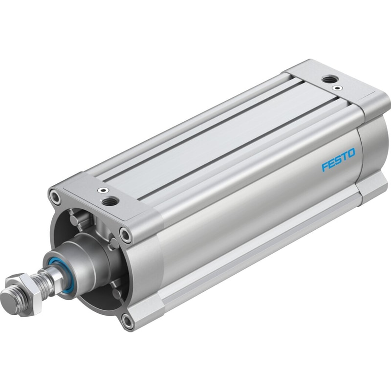 DSBC-125-250-PPVA-N3