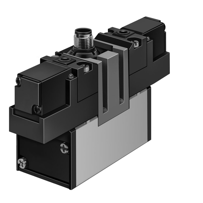 MEBH-5/3B-D-3-ZSR-C