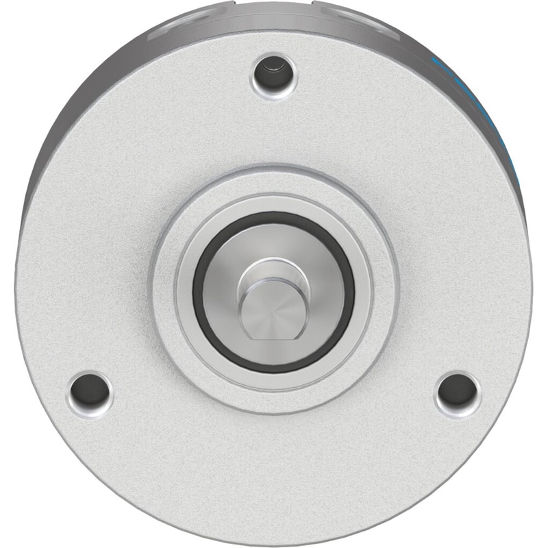 DRVS-6-180-P - Image 4