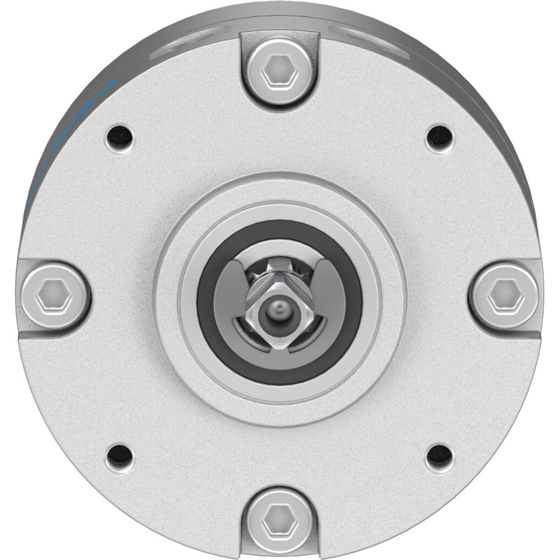 DRVS-6-180-P - Image 5