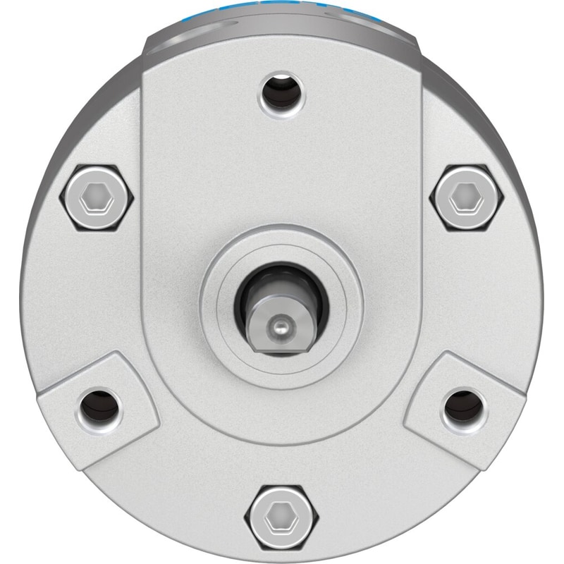 DRVS-12-270-P - Image 4