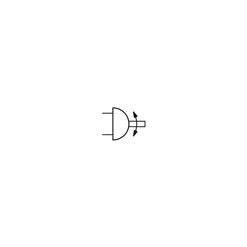DRVS-12-270-P - Image 6