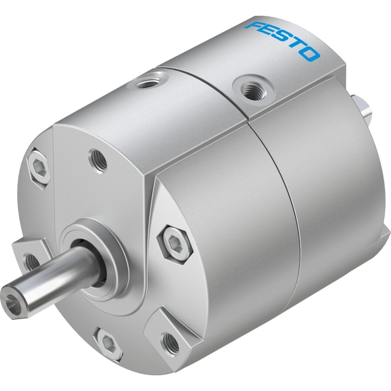 DRVS-16-90-P