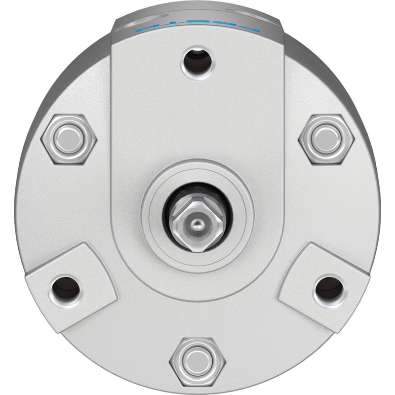 DRVS-16-90-P - Image 5