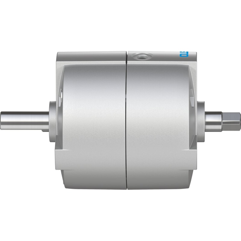DRVS-16-180-P - Image 3