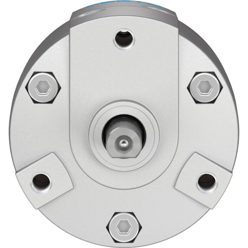 DRVS-16-180-P - Image 4