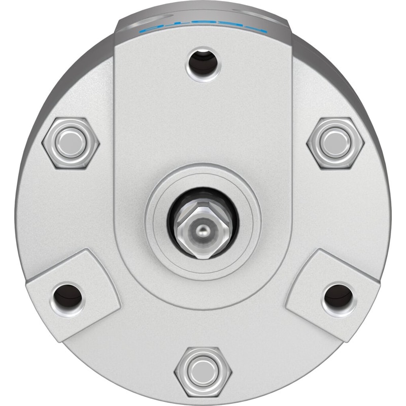 DRVS-16-270-P - Image 5