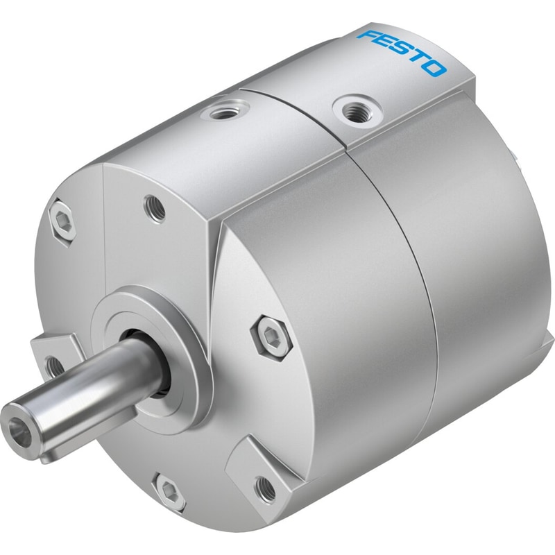 DRVS-25-90-P