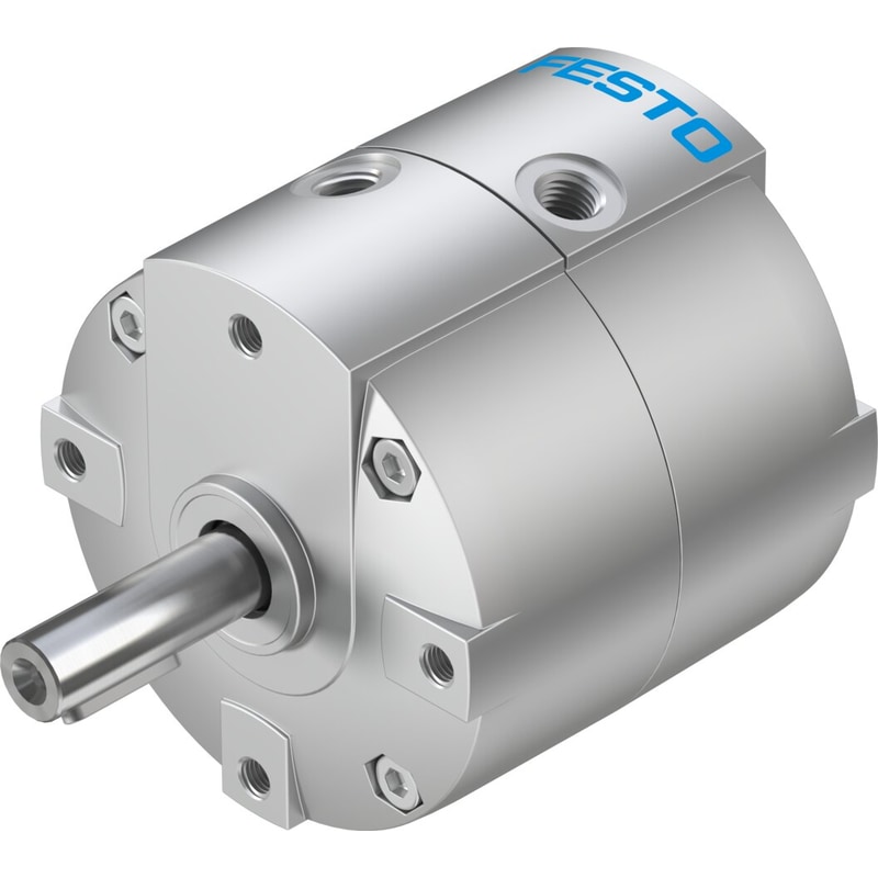 DRVS-32-90-P