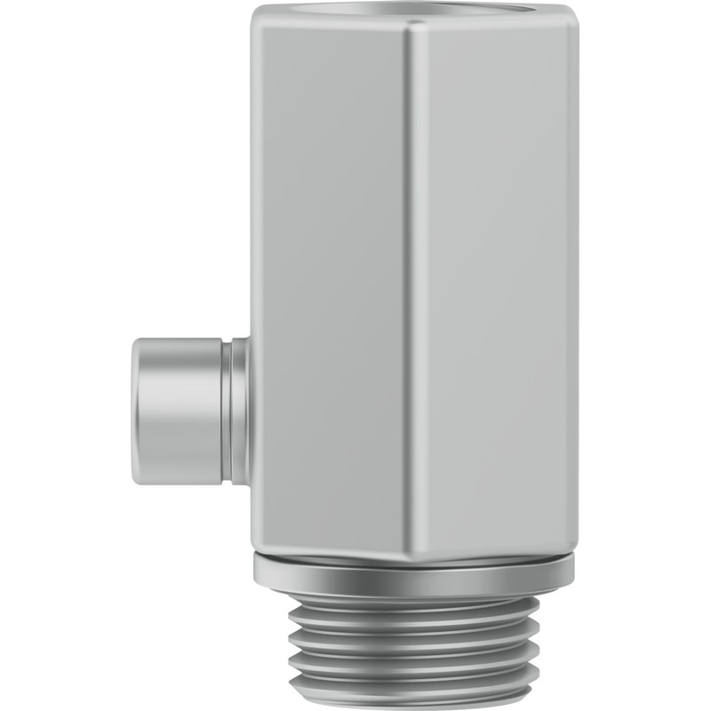 HAB-1/4 - Image 3