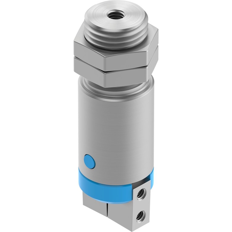 HGWM-08-EZ-G7 - Image 2