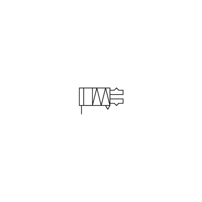 HGWM-08-EZ-G8 - Image 3