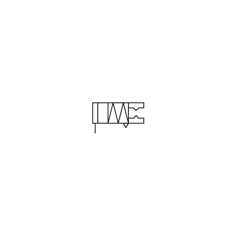 HGWM-12-EO-G7 - Image 3