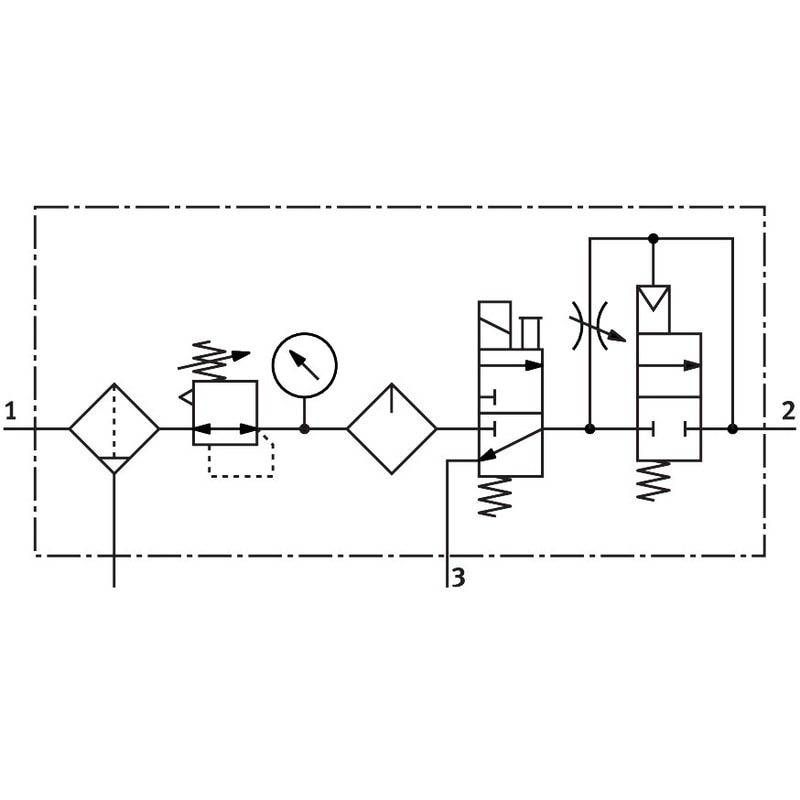 FRC-1/8-D-MINI-KE - Image 2