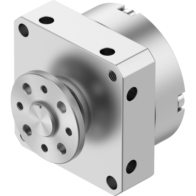 DSM-10-240-P-FW