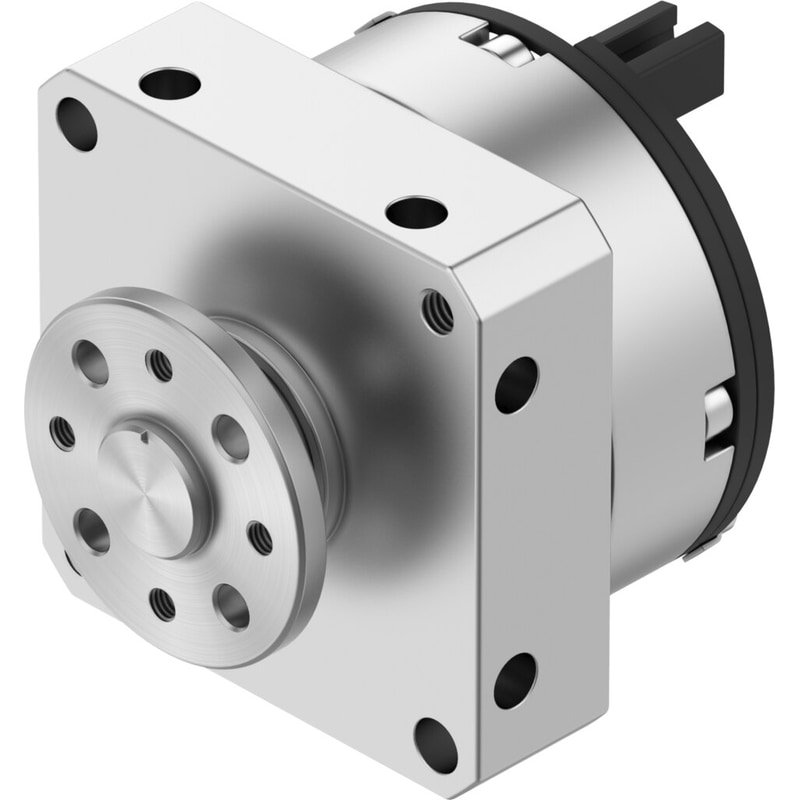 DSM-10-240-P-A-FW