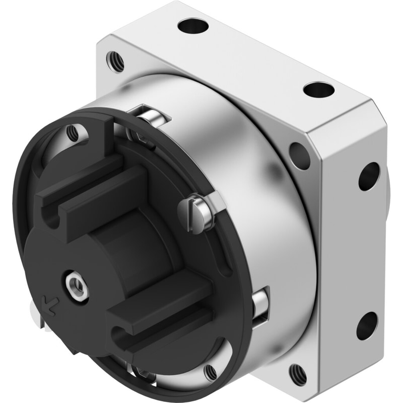 DSM-10-240-P-A-FW - Image 2