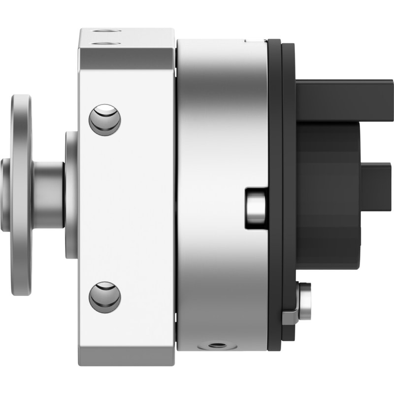 DSM-10-240-P-A-FW - Image 3