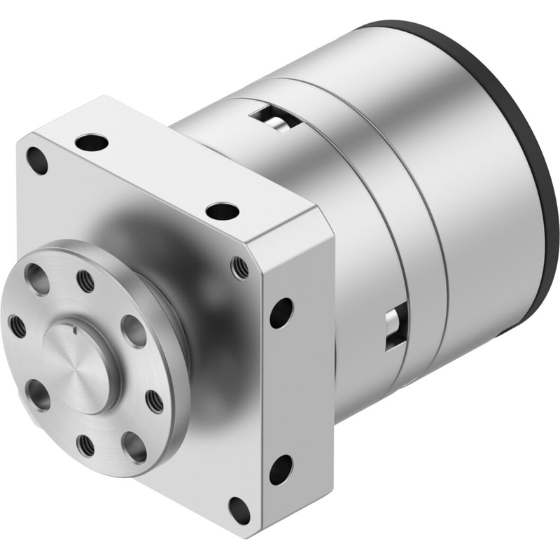 DSM-10-240-P-FF-FW