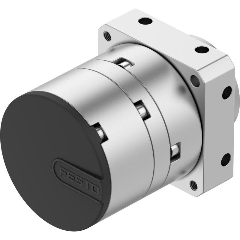 DSM-10-240-P-FF-FW - Image 2