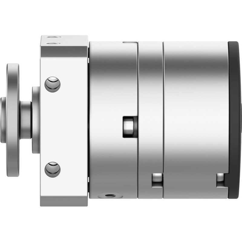 DSM-10-240-P-FF-FW - Image 3