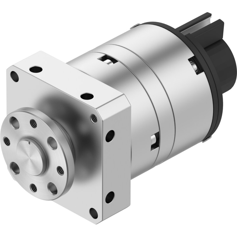 DSM-10-240-P-A-FF-FW