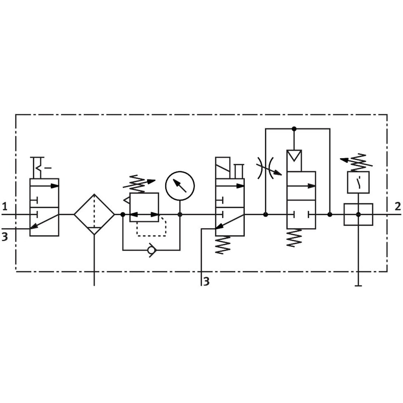LFR-1/2-D-MAXI-KG - Image 2