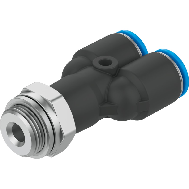 QSY-G1/2-12 - Image 2