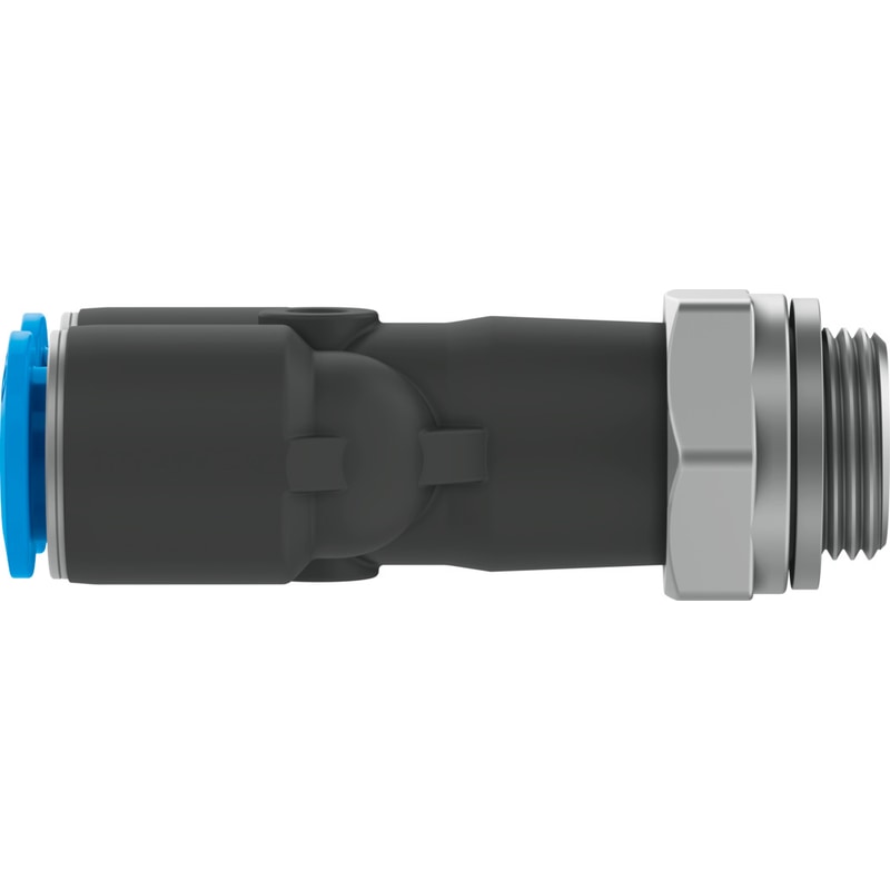 QSY-G1/2-12 - Image 3