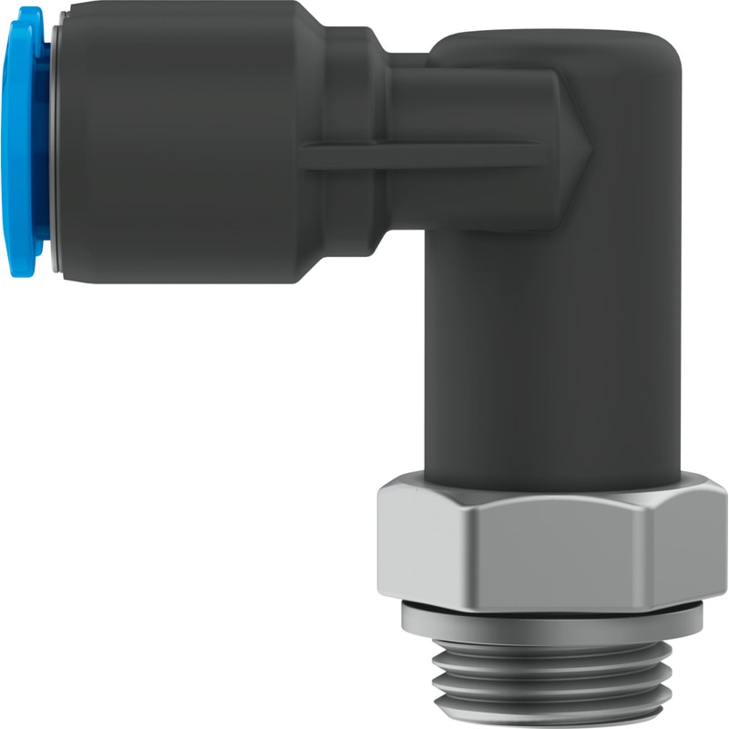 QSYL-G1/4-8 - Image 3