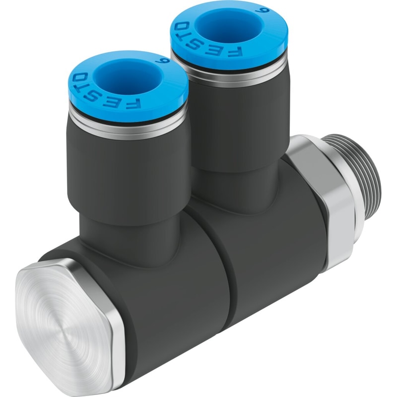 QSLV2-G1/8-6 - Image 2