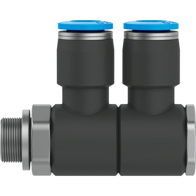 QSLV2-G1/8-6 - Image 3