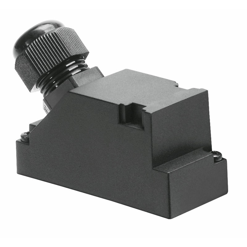 KMP3-25P-16-10