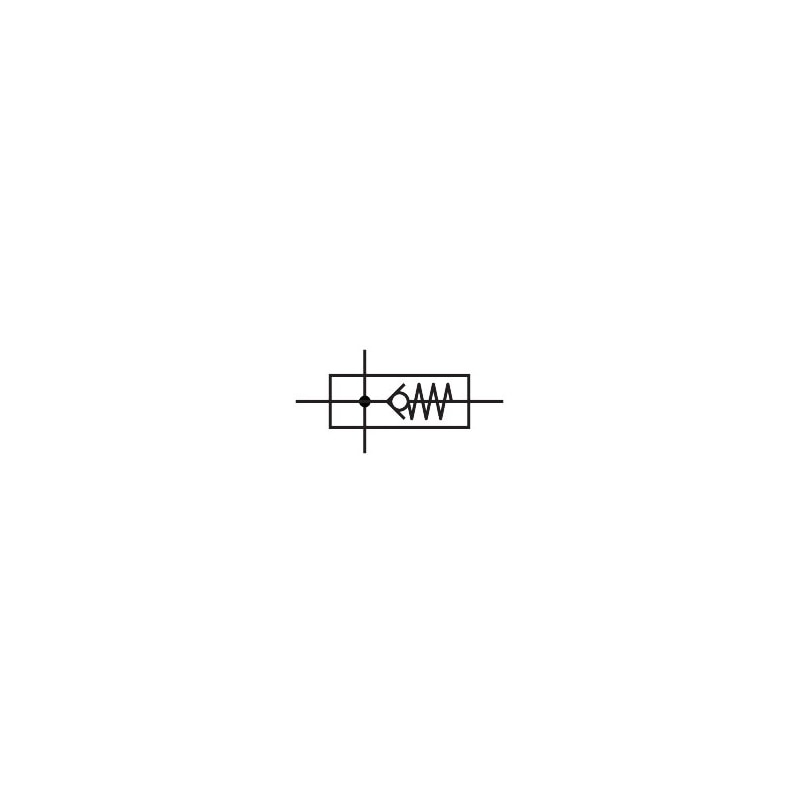 Branching module FRM-H-1/2-D-MAXI - Image 2