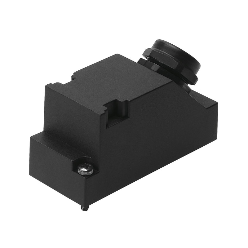 SD-SUB-D-BU25
