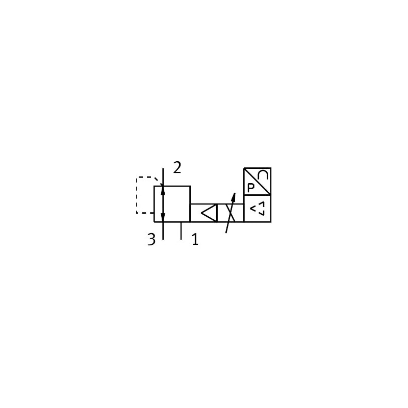 MPPES-3-1/2-2-420 - Image 2