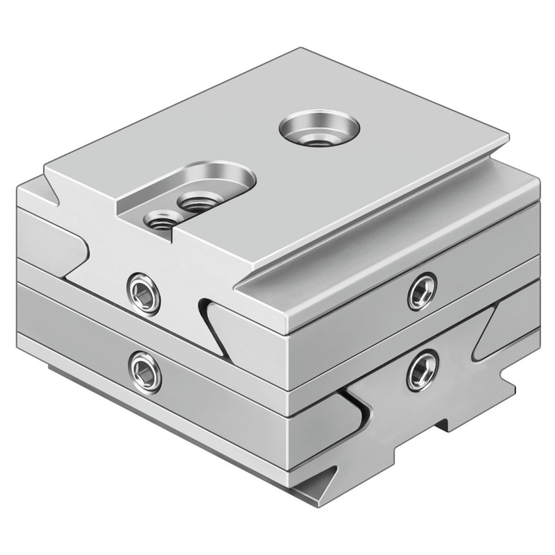 HMXY-1