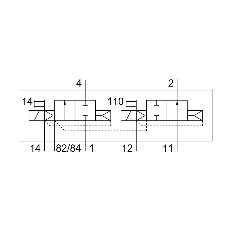 CPV10-M1H-2OLS-2GLS-M7 - Image 2