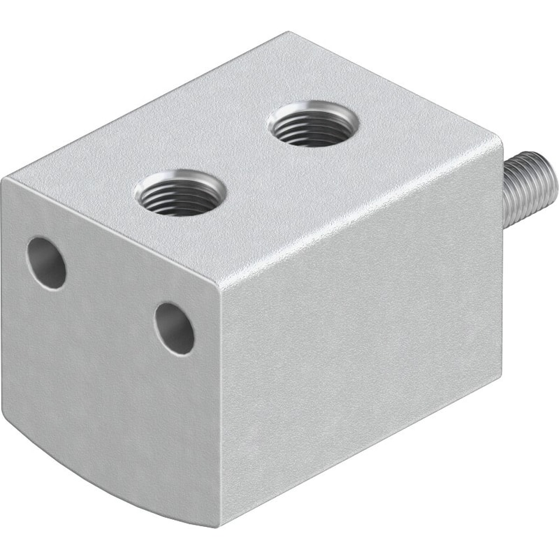 ADVC-4-2,5-A-P - Image 2